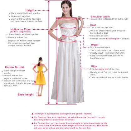 Long Custom Prom Dress,pink Prom Dress, Prom Dress..