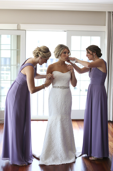 Lilac Bridesmaid Dresses,chiffon Bridesmaid Dresses,sleeveless Bridesmaid Dresses, Floor Length Bridesmaid Dresses, Bridesmaid Dresses. Bd00004