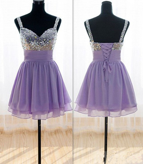 Short Bridesmaid Dress,sparkly Bridesmaid Dress,purple Bridesmaid Dress,off Shoulder Bridesmaid Dress,sexy Bridesmaid Dress,mini Bridesmaid