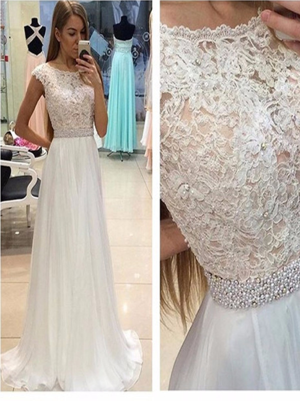 Long Prom Dresses, 2017 Prom Dresses, Lace Sexy Handmade Prom Dress,long Prom Dresses,prom Dresses,evening Dress, Prom Gowns, Formal Women