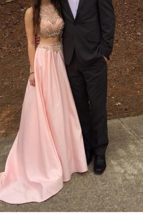 curvy girl formal dresses