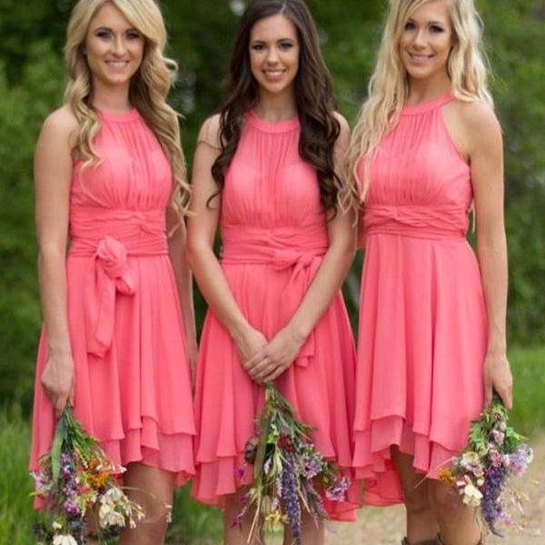 bridesmaid cowgirl boots